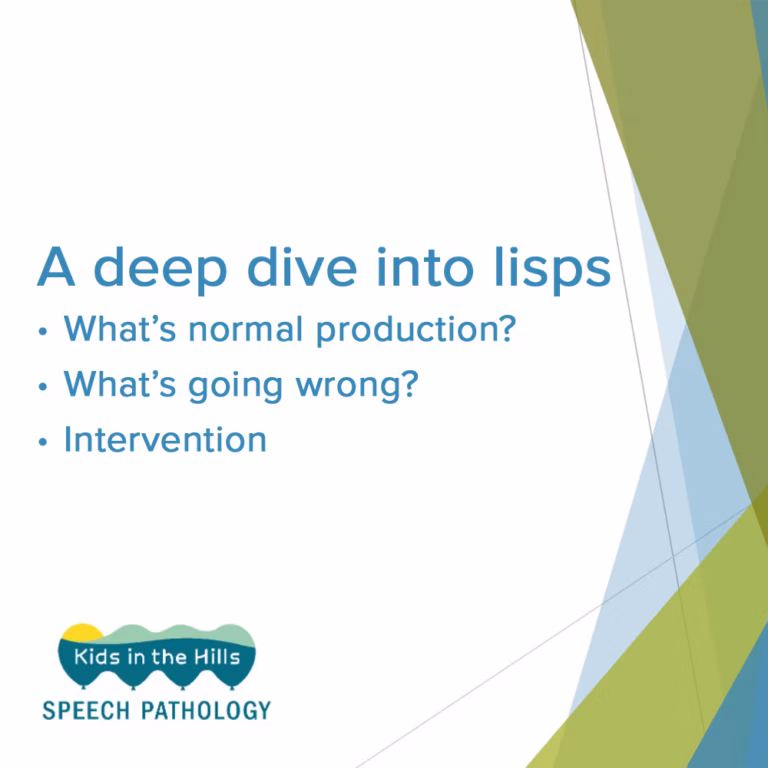 A Deep Dive Into Lisps ogimage 1000